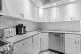 2780 Ocean Boulevard - Photo 12