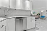 2780 Ocean Boulevard - Photo 13