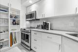 2780 Ocean Boulevard - Photo 14