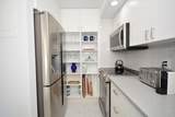 2780 Ocean Boulevard - Photo 15