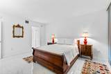 2780 Ocean Boulevard - Photo 17