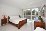 2780 Ocean Boulevard - Photo 18