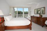 2780 Ocean Boulevard - Photo 19