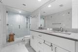 2780 Ocean Boulevard - Photo 20