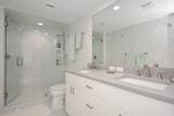 2780 Ocean Boulevard - Photo 21