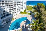 2780 Ocean Boulevard - Photo 23