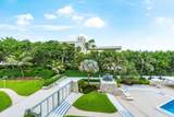 2780 Ocean Boulevard - Photo 24