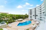 2780 Ocean Boulevard - Photo 25