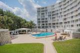 2780 Ocean Boulevard - Photo 26