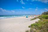 2780 Ocean Boulevard - Photo 28