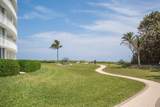 2780 Ocean Boulevard - Photo 31