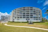 2780 Ocean Boulevard - Photo 32