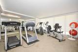 2780 Ocean Boulevard - Photo 33