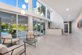 2780 Ocean Boulevard - Photo 34