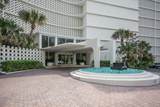 2780 Ocean Boulevard - Photo 35