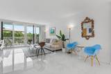 2780 Ocean Boulevard - Photo 4