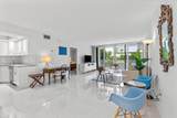 2780 Ocean Boulevard - Photo 5