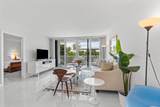 2780 Ocean Boulevard - Photo 6