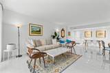 2780 Ocean Boulevard - Photo 7