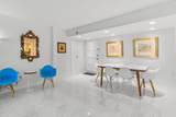 2780 Ocean Boulevard - Photo 8