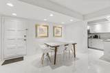 2780 Ocean Boulevard - Photo 9