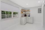 3505 Oaks Way - Photo 11