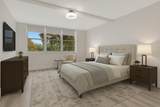 3505 Oaks Way - Photo 12