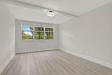 3505 Oaks Way - Photo 13
