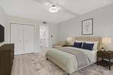 3505 Oaks Way - Photo 14