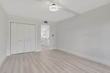 3505 Oaks Way - Photo 15