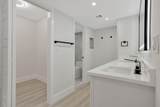 3505 Oaks Way - Photo 16