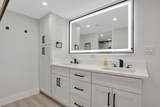 3505 Oaks Way - Photo 17