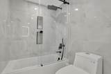 3505 Oaks Way - Photo 18