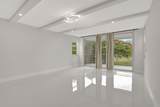 3505 Oaks Way - Photo 2