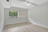 3505 Oaks Way - Photo 21