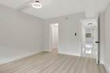 3505 Oaks Way - Photo 23
