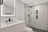 3505 Oaks Way - Photo 24