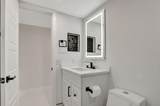3505 Oaks Way - Photo 25
