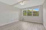 3505 Oaks Way - Photo 27