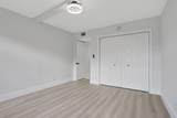 3505 Oaks Way - Photo 29