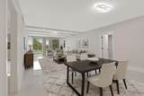 3505 Oaks Way - Photo 3