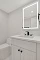 3505 Oaks Way - Photo 31