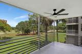 3505 Oaks Way - Photo 33