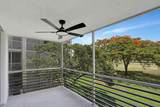 3505 Oaks Way - Photo 34