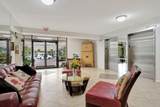 3505 Oaks Way - Photo 35