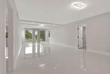 3505 Oaks Way - Photo 4