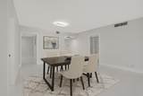 3505 Oaks Way - Photo 5