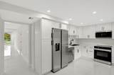 3505 Oaks Way - Photo 7
