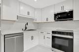 3505 Oaks Way - Photo 9