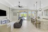 9247 Miracoli Way - Photo 10